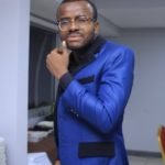 agence technologie web