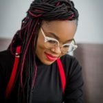 agence technologie web