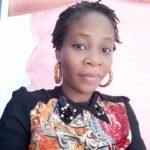 agence technologie web