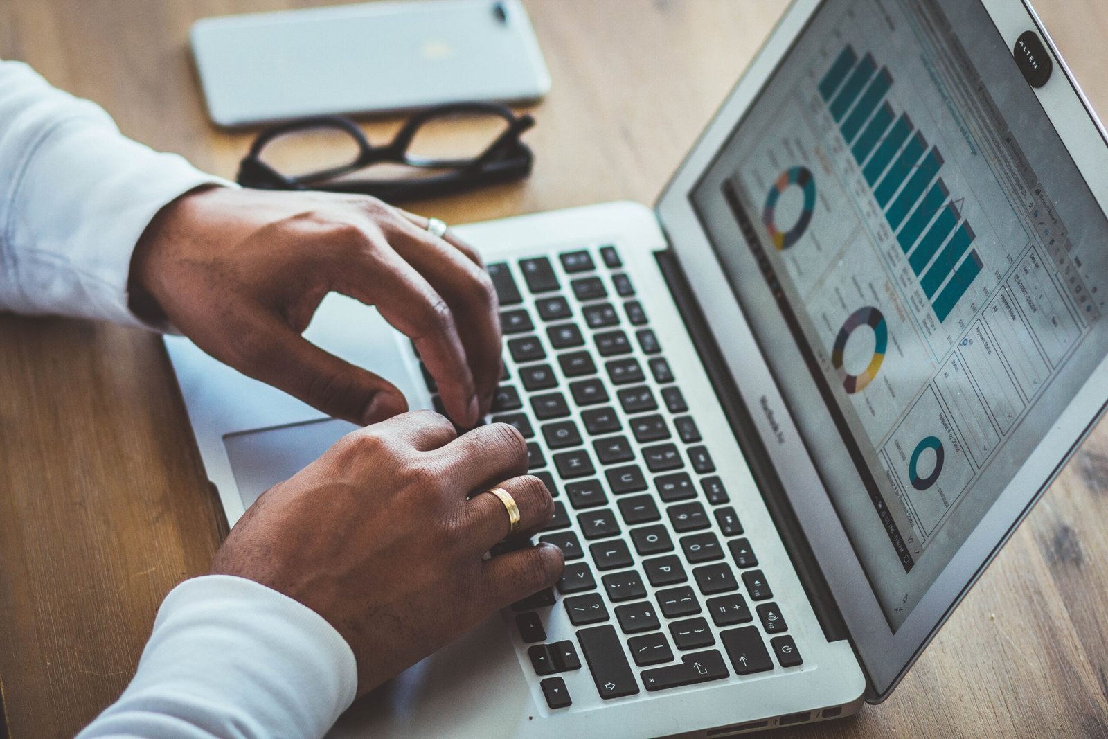 12 KPI (Indicateurs de performance) en marketing digital à connaître obligatoirement