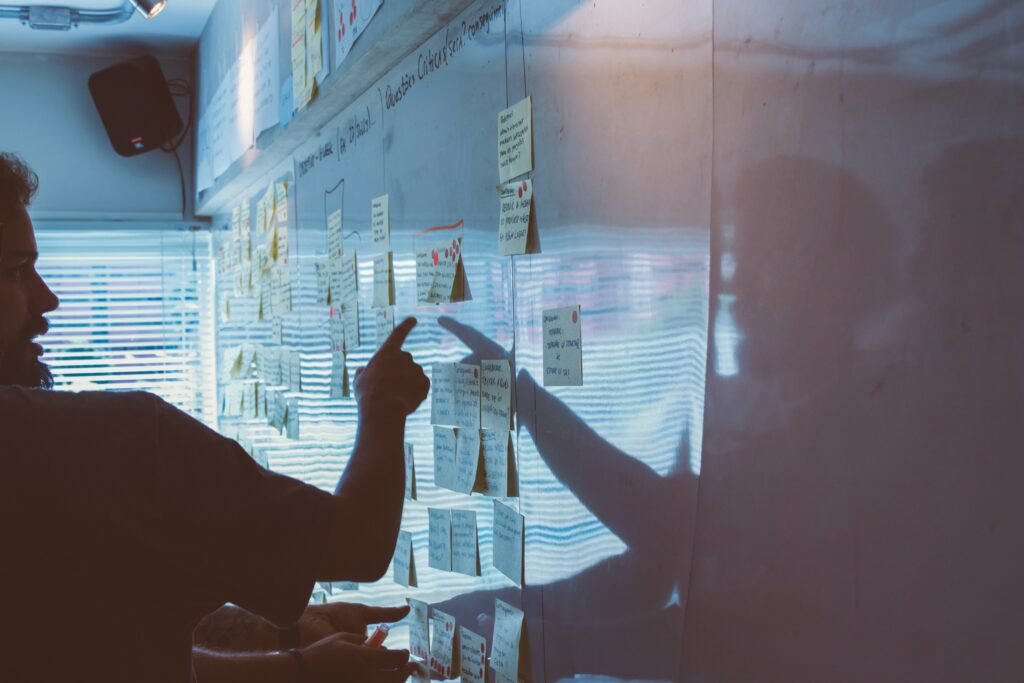 inbound marketing