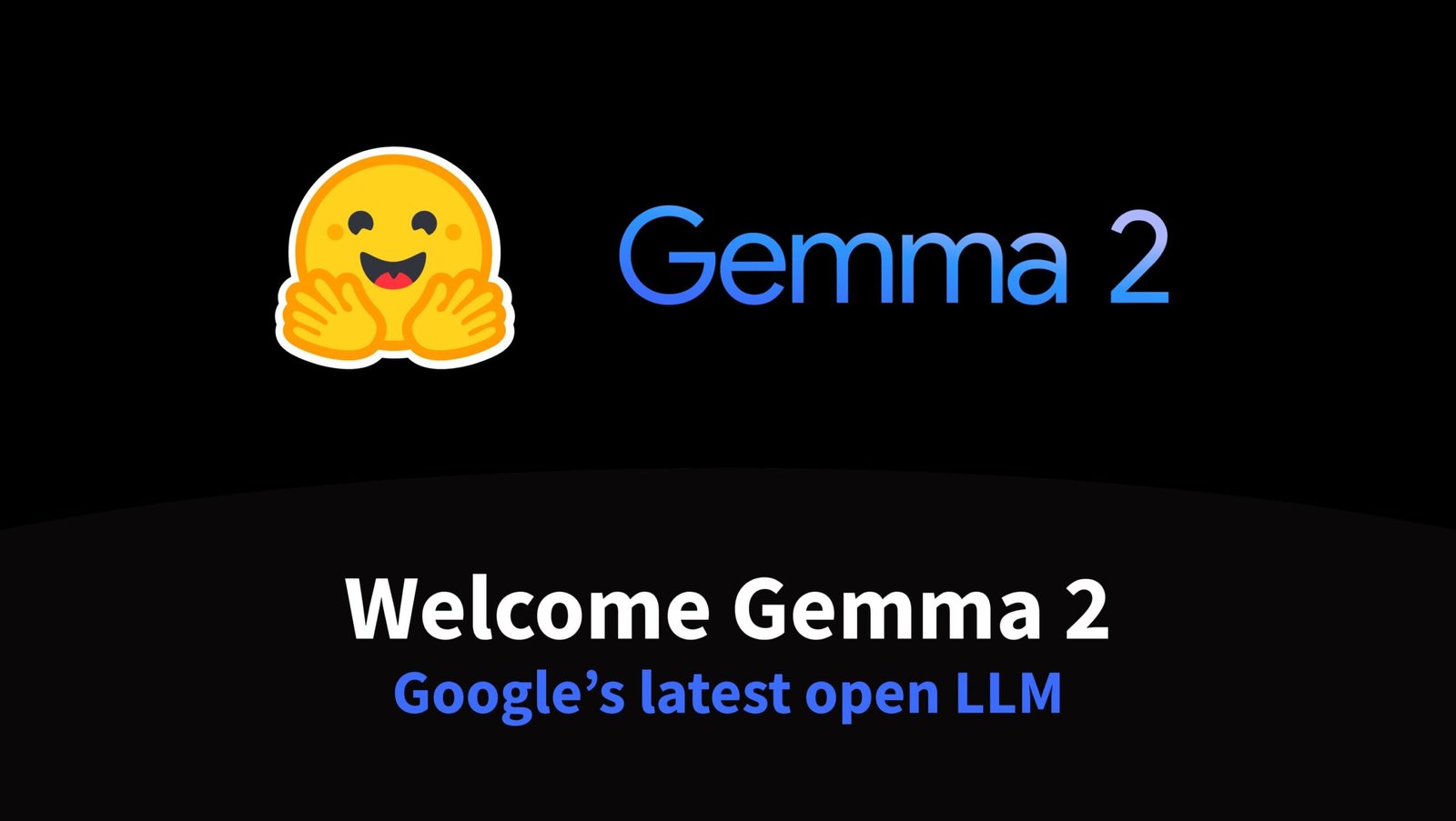 Gemma 2