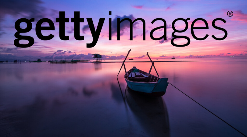 Getty Images