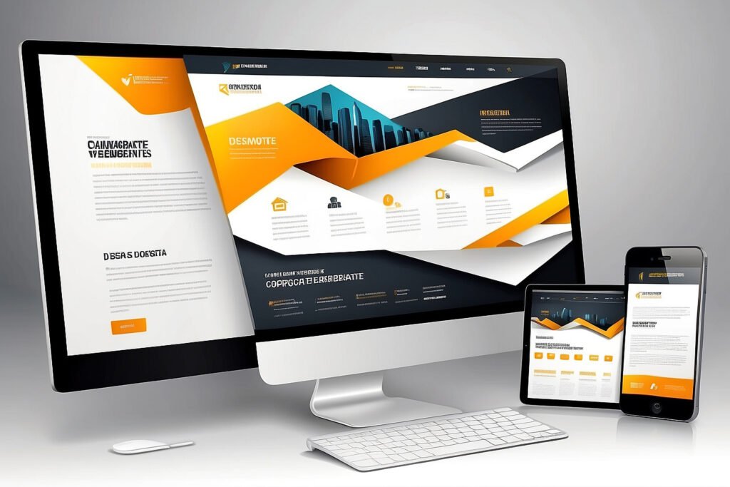 site internet