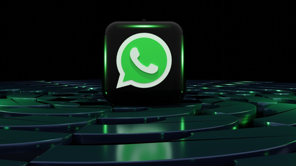 WhatApp