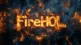 FireHOL